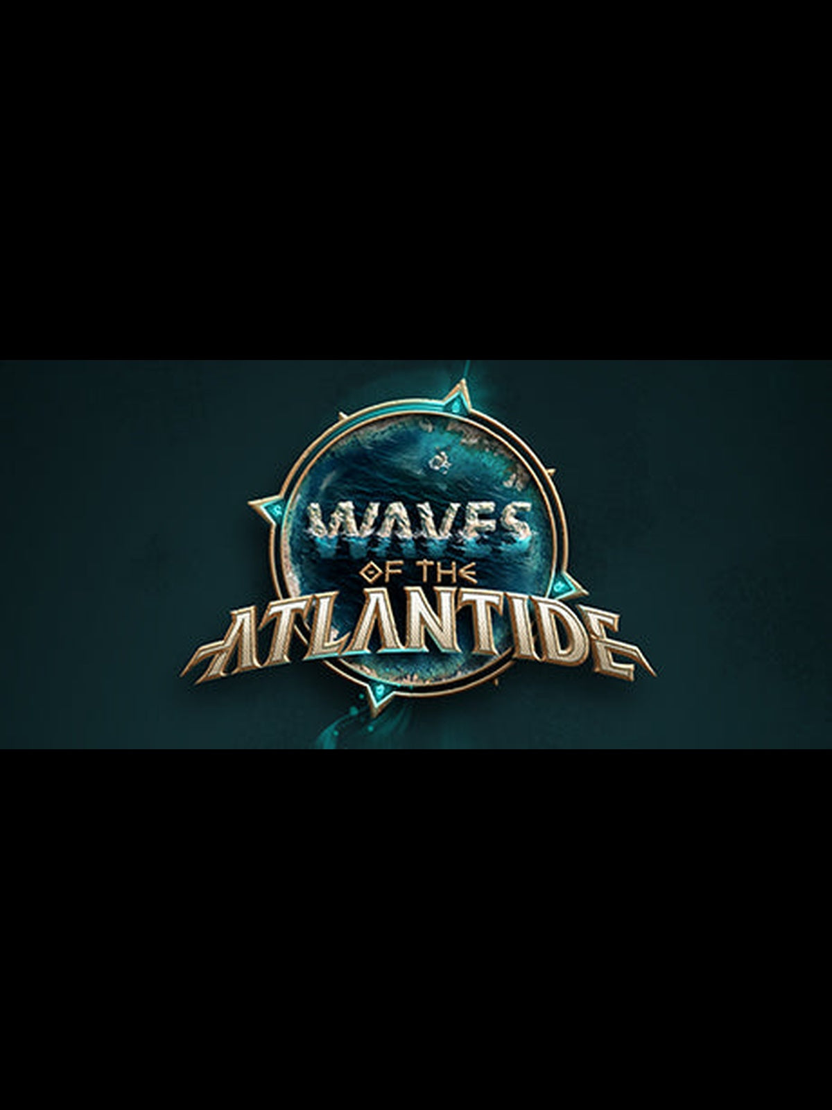Buy Waves of the Atlantide Steam Key Default Title Steam key – fast digital delivery | Volt Keys