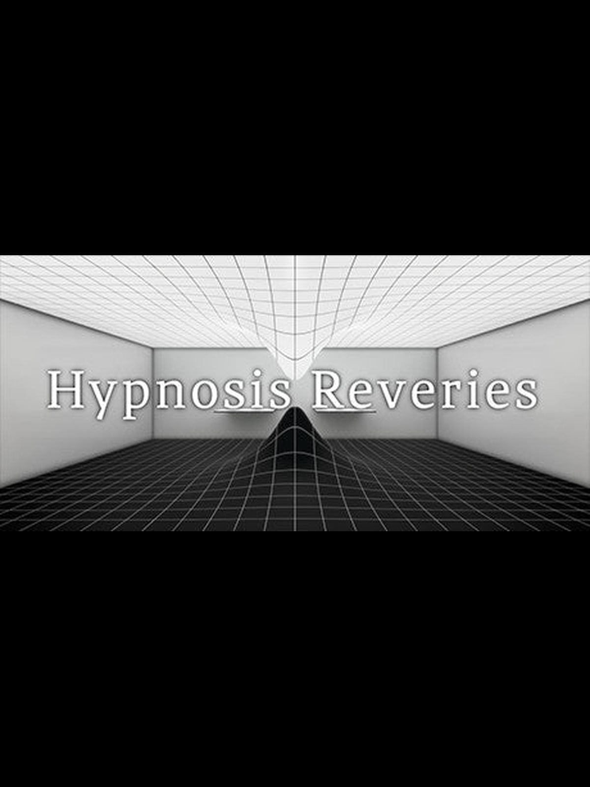 Buy Hypnosis Reveries PC Steam Key Default Title Steam key – fast digital delivery | Volt Keys