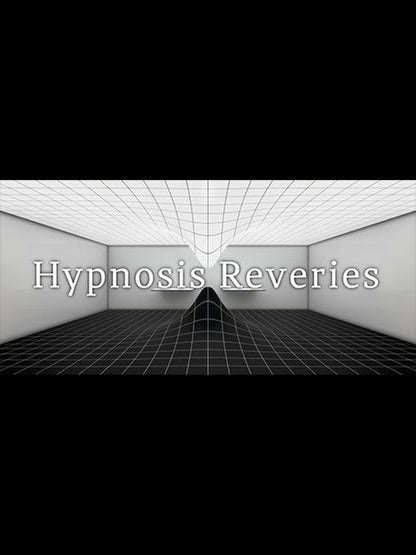 Buy Hypnosis Reveries PC Steam Key Default Title Steam key – fast digital delivery | Volt Keys