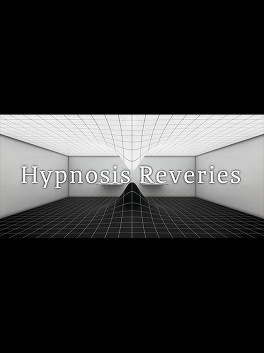 Buy Hypnosis Reveries PC Steam Key Default Title Steam key – fast digital delivery | Volt Keys