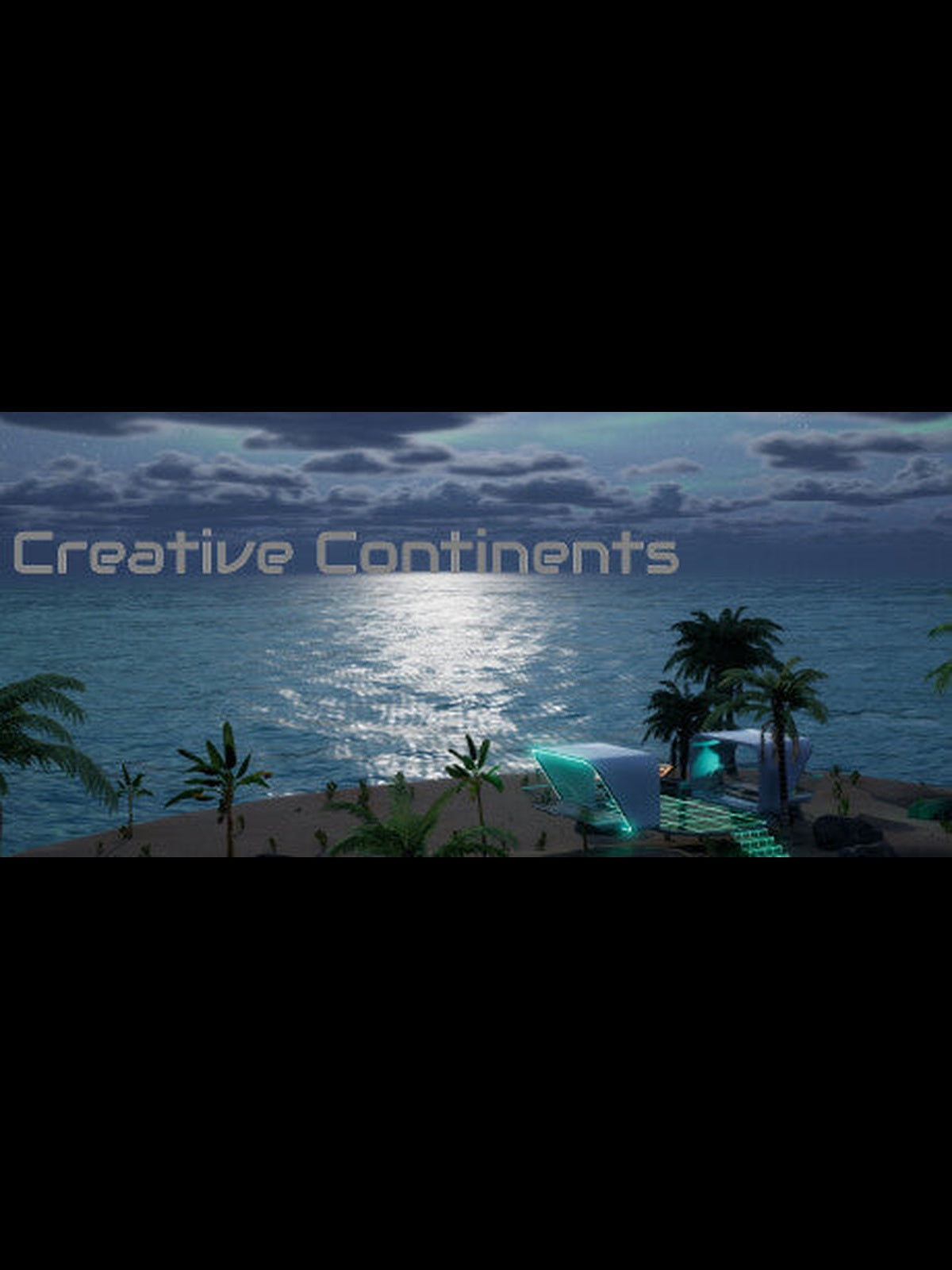Buy Creative Continents Steam Key Default Title Steam key – fast digital delivery | Volt Keys