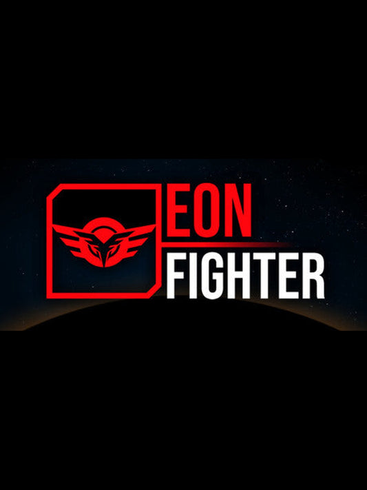 Buy EON Fighter Steam Key Default Title Steam key – fast digital delivery | Volt Keys