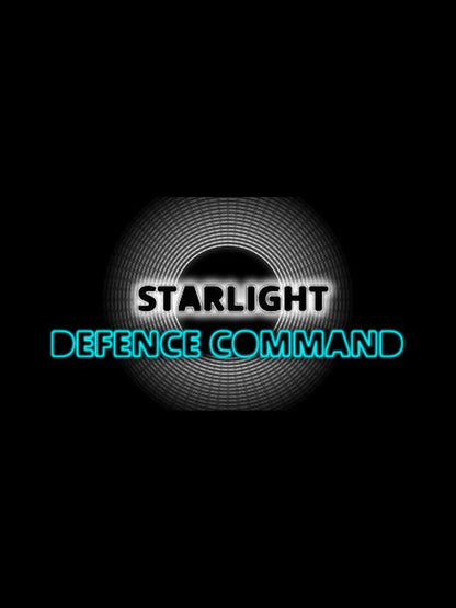 Buy Starlight: Defence Command Steam Key Default Title Steam key – fast digital delivery | Volt Keys