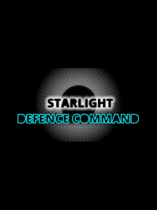 Buy Starlight: Defence Command Steam Key Default Title Steam key – fast digital delivery | Volt Keys