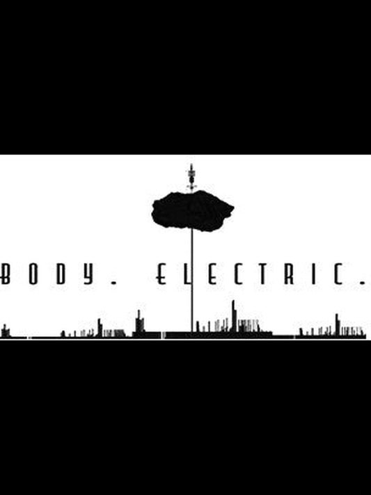Buy Body. Electric. Steam Key Default Title Steam key – fast digital delivery | Volt Keys