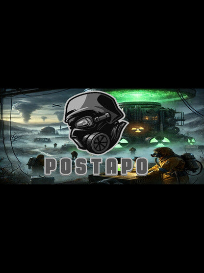 Buy Zombie Land - Survival Steam Key Default Title Steam key – fast digital delivery | Volt Keys