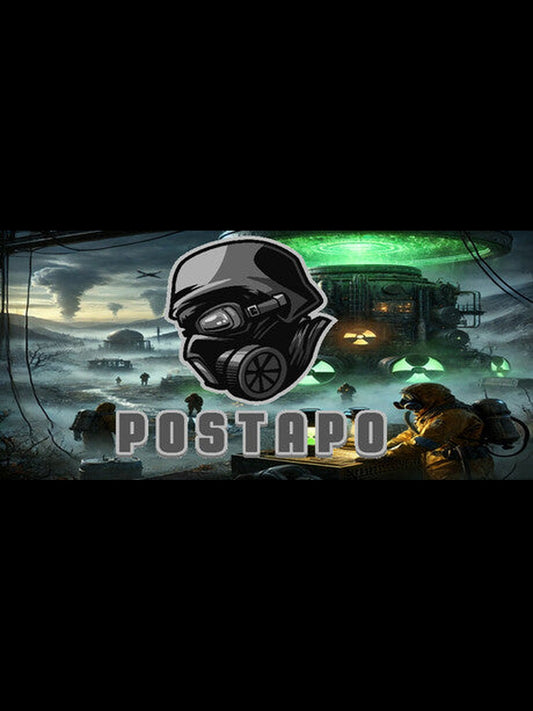 Buy Zombie Land - Survival Steam Key Default Title Steam key – fast digital delivery | Volt Keys