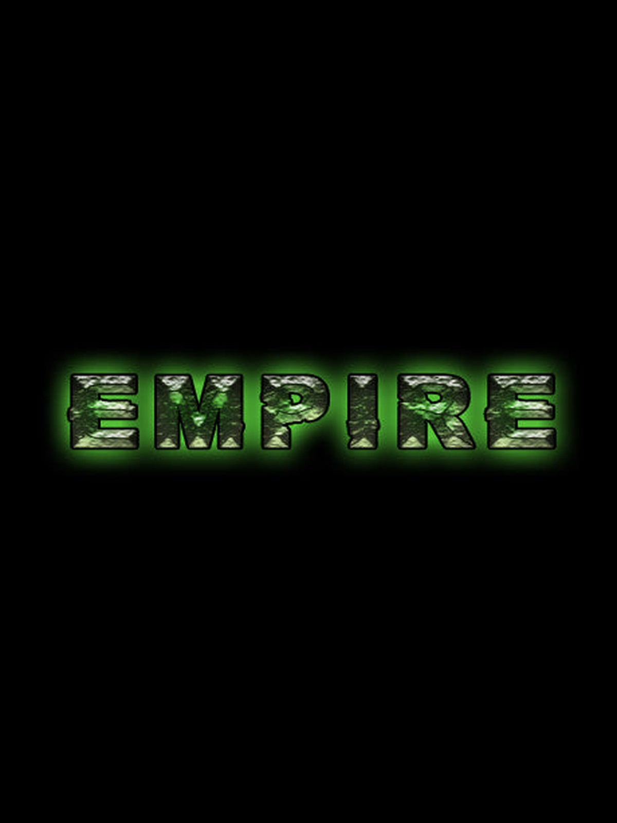 Buy Empire Steam Key Default Title Steam key – fast digital delivery | Volt Keys