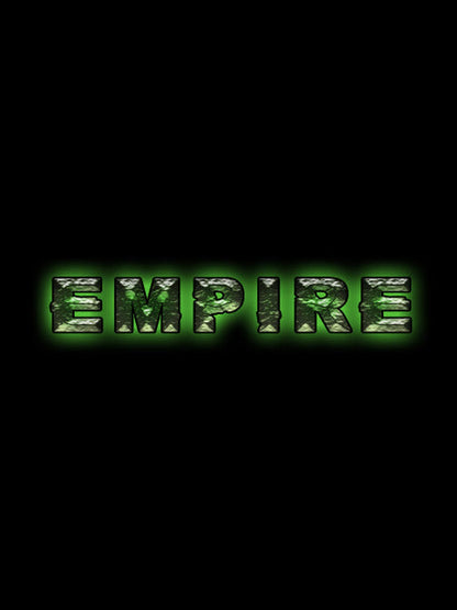 Buy Empire Steam Key Default Title Steam key – fast digital delivery | Volt Keys
