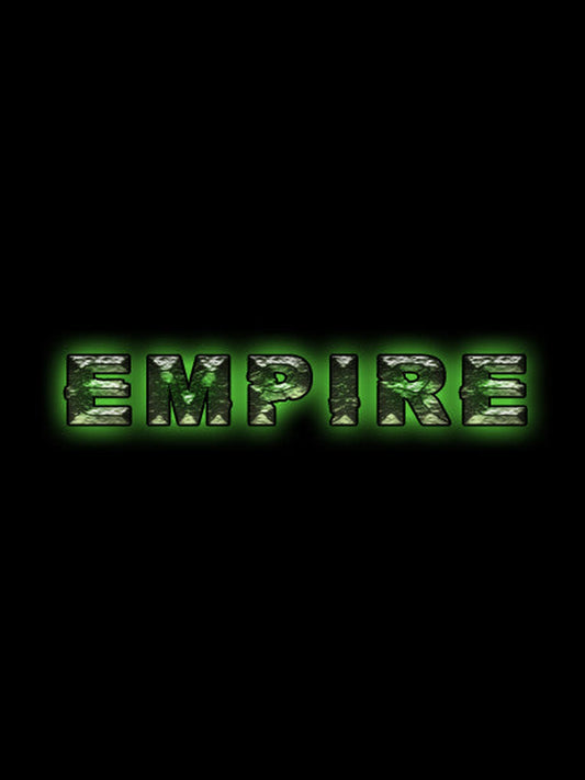 Buy Empire Steam Key Default Title Steam key – fast digital delivery | Volt Keys