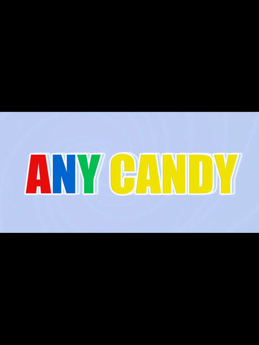 Buy Any Candy Steam Key Default Title Steam key – fast digital delivery | Volt Keys