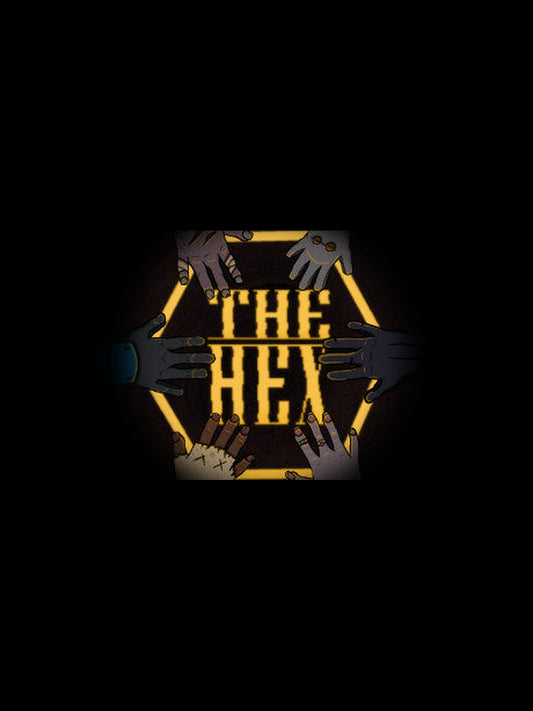 Buy The Hex Steam Key Default Title Steam key – fast digital delivery | Volt Keys