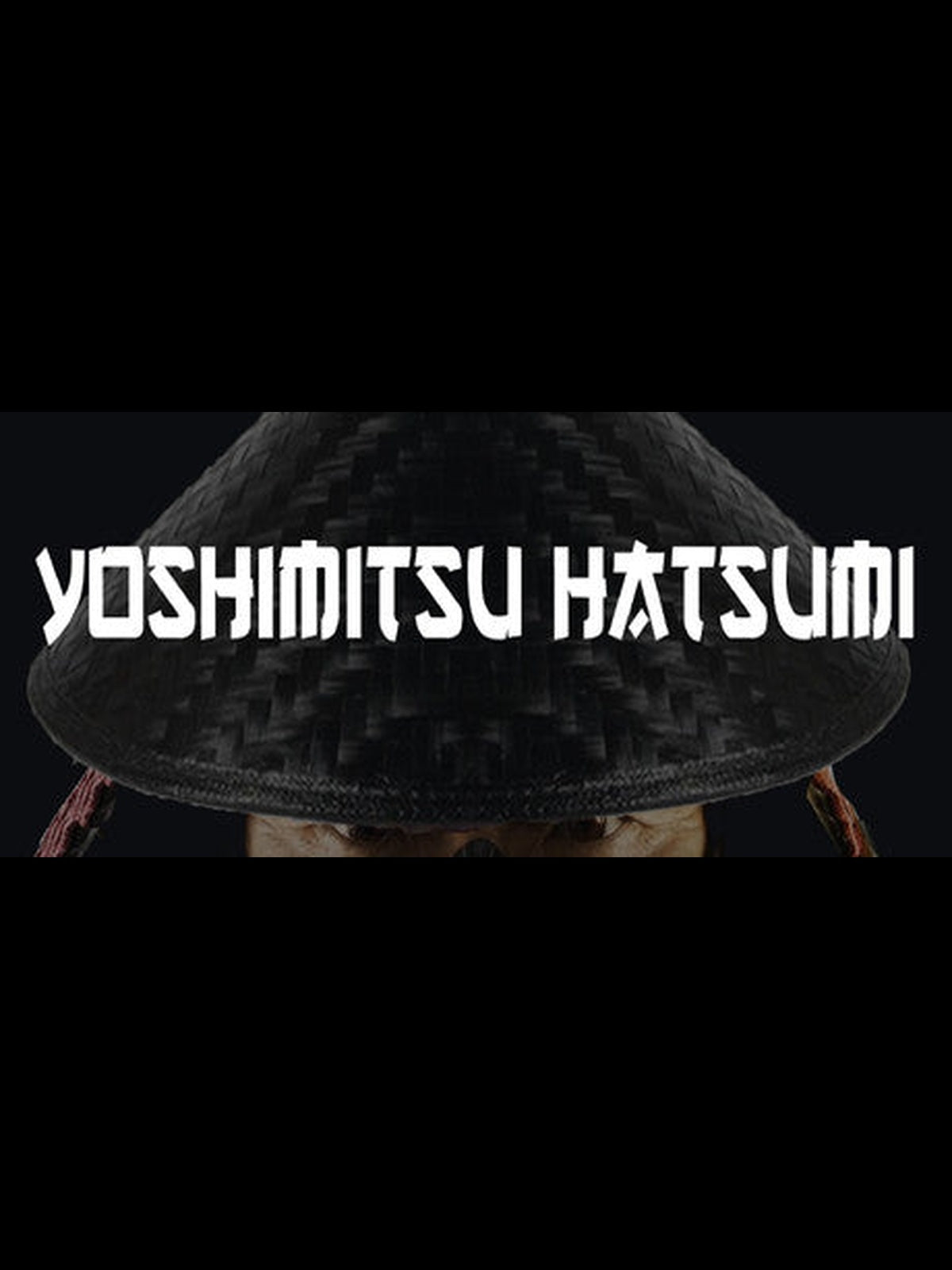 Buy Yoshimitsu Hatsumi Steam Key Default Title Steam key – fast digital delivery | Volt Keys