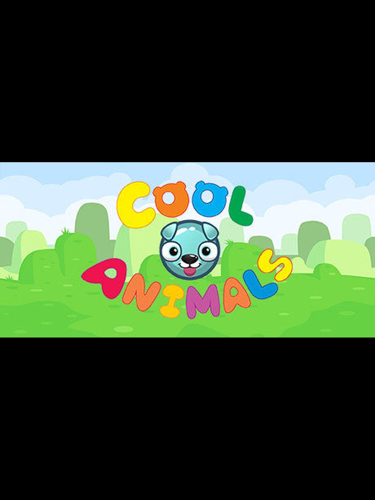 Buy Cool Animals PC Steam Key Default Title Steam key – fast digital delivery | Volt Keys