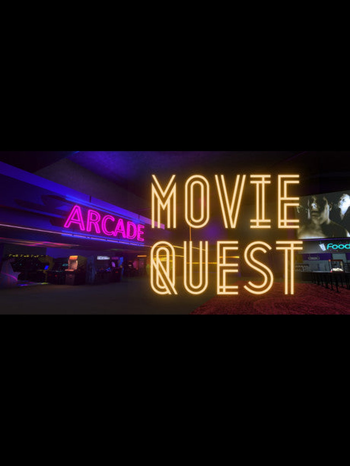 Buy Movie Quest Steam Key Default Title Steam key – fast digital delivery | Volt Keys