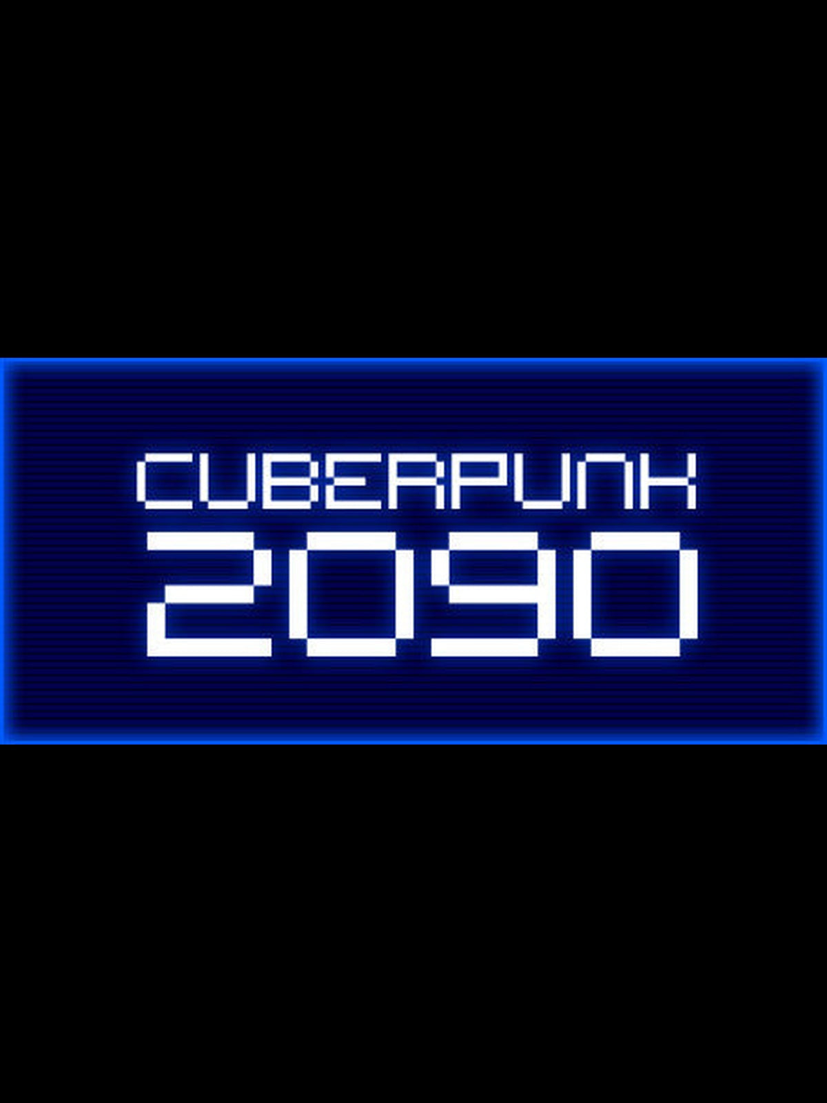 Buy CuberPunk 2090 Steam Key Default Title Steam key – fast digital delivery | Volt Keys