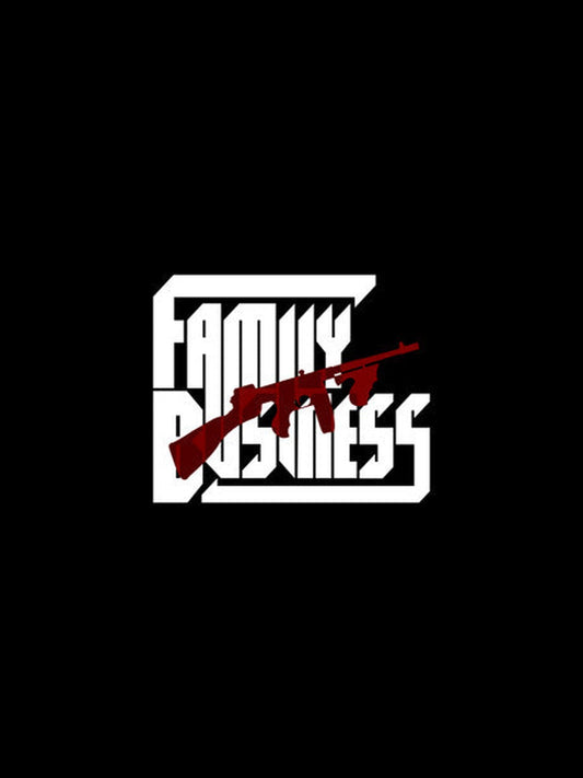 Buy Family Business Steam Key Default Title Steam key – fast digital delivery | Volt Keys