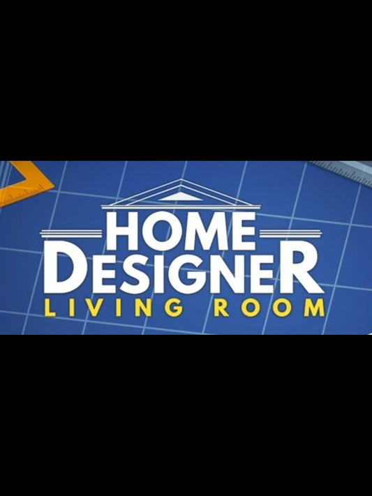 Buy Home Designer: Living Room Steam Key Default Title Steam key – fast digital delivery | Volt Keys
