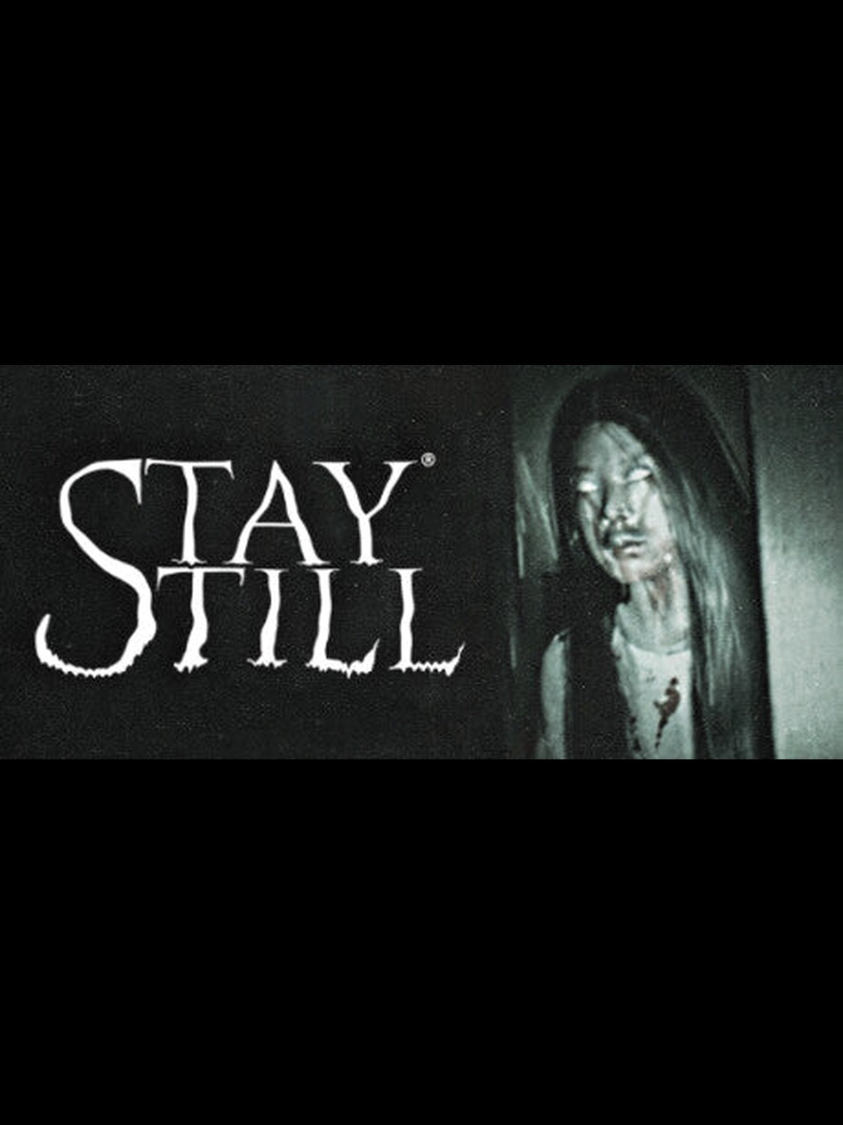 Buy Stay Still Steam Key Default Title Steam key – fast digital delivery | Volt Keys