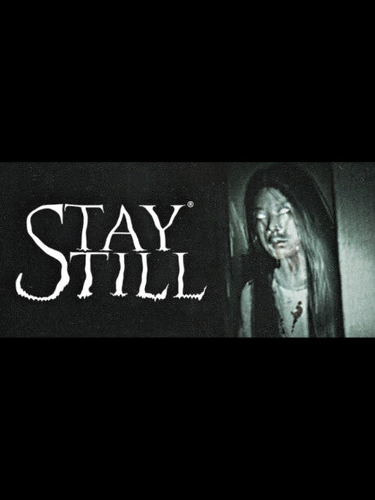 Buy Stay Still Steam Key Default Title Steam key – fast digital delivery | Volt Keys