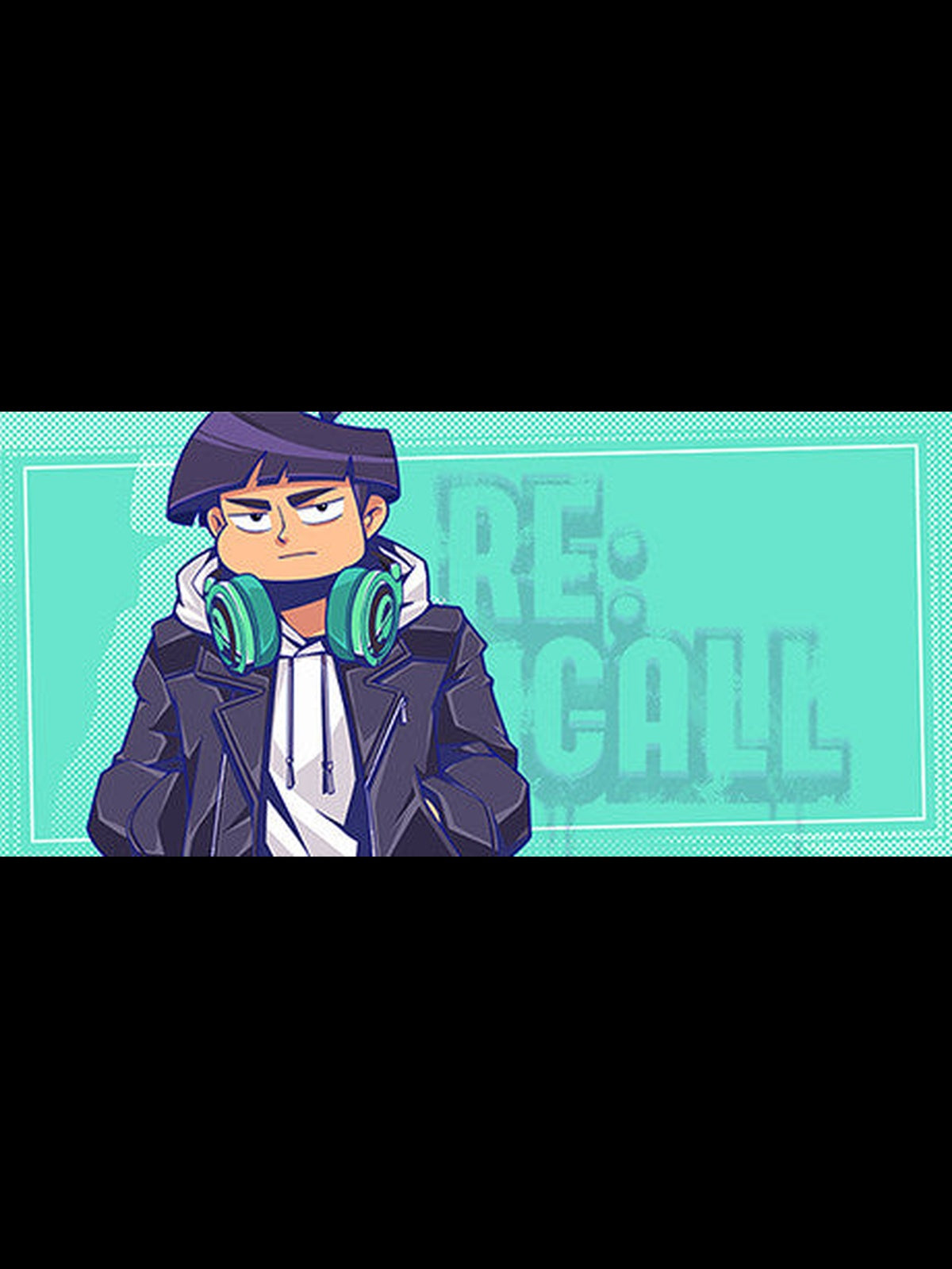 Buy RE:CALL Steam Key Default Title Steam key – fast digital delivery | Volt Keys