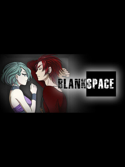 Buy Blankspace Steam Key Default Title Steam key – fast digital delivery | Volt Keys