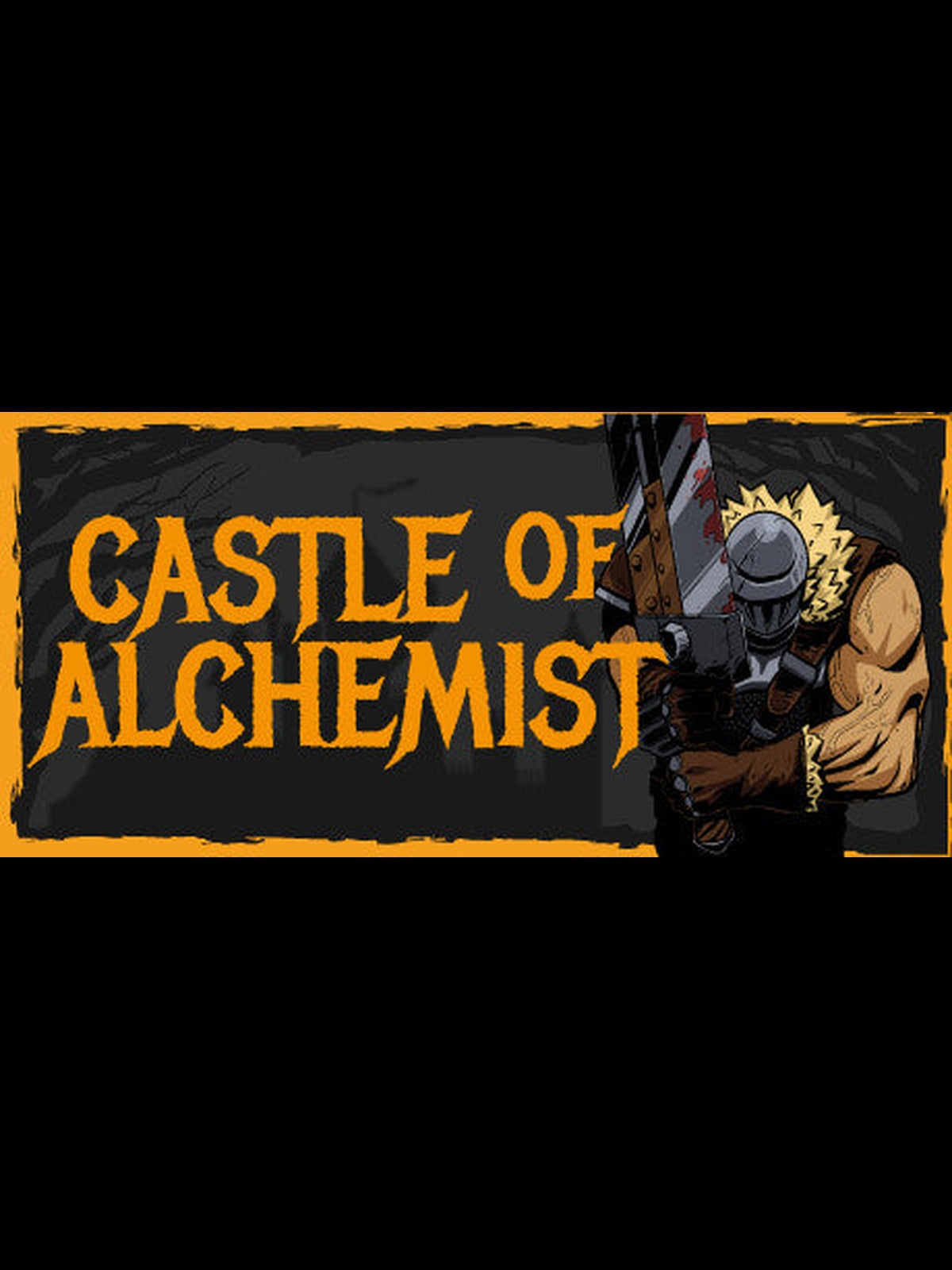 Buy Castle Of Alchemists PC Steam Key Default Title Steam key – fast digital delivery | Volt Keys