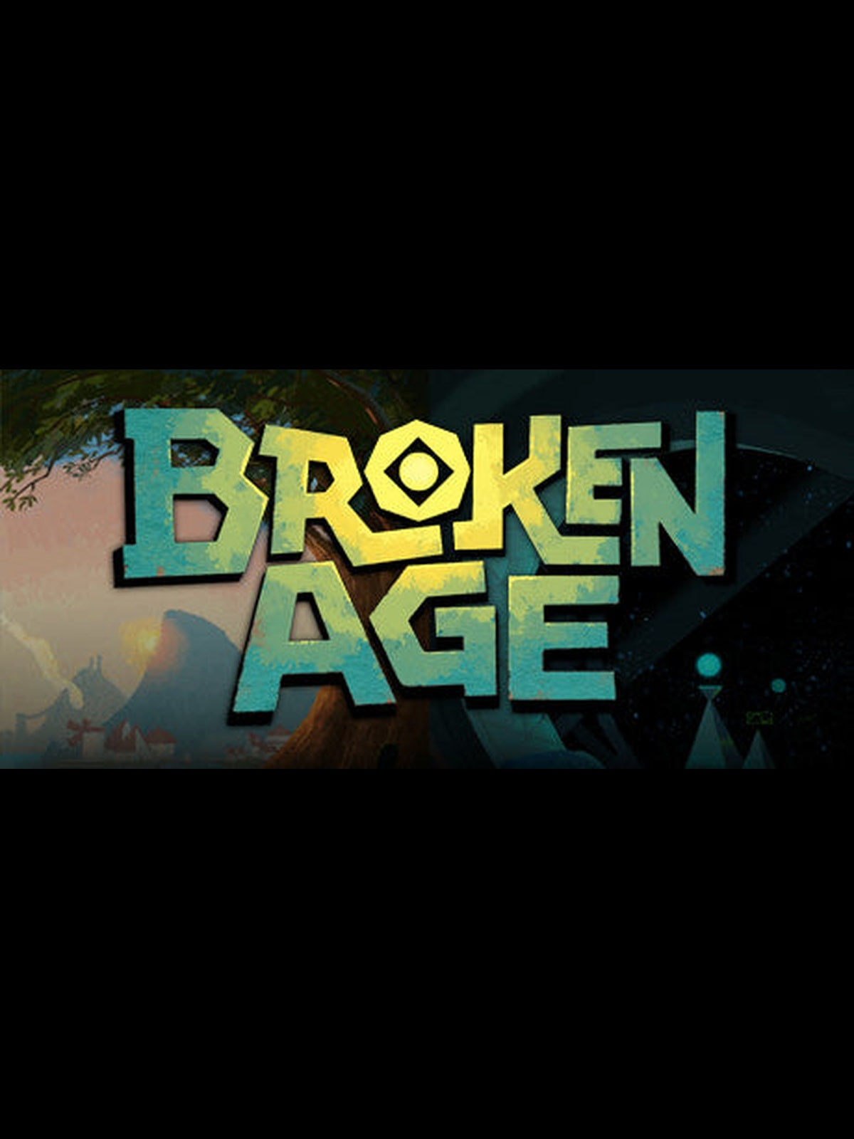 Buy Broken Age (wthout ES) Steam Key Default Title Steam key – fast digital delivery | Volt Keys