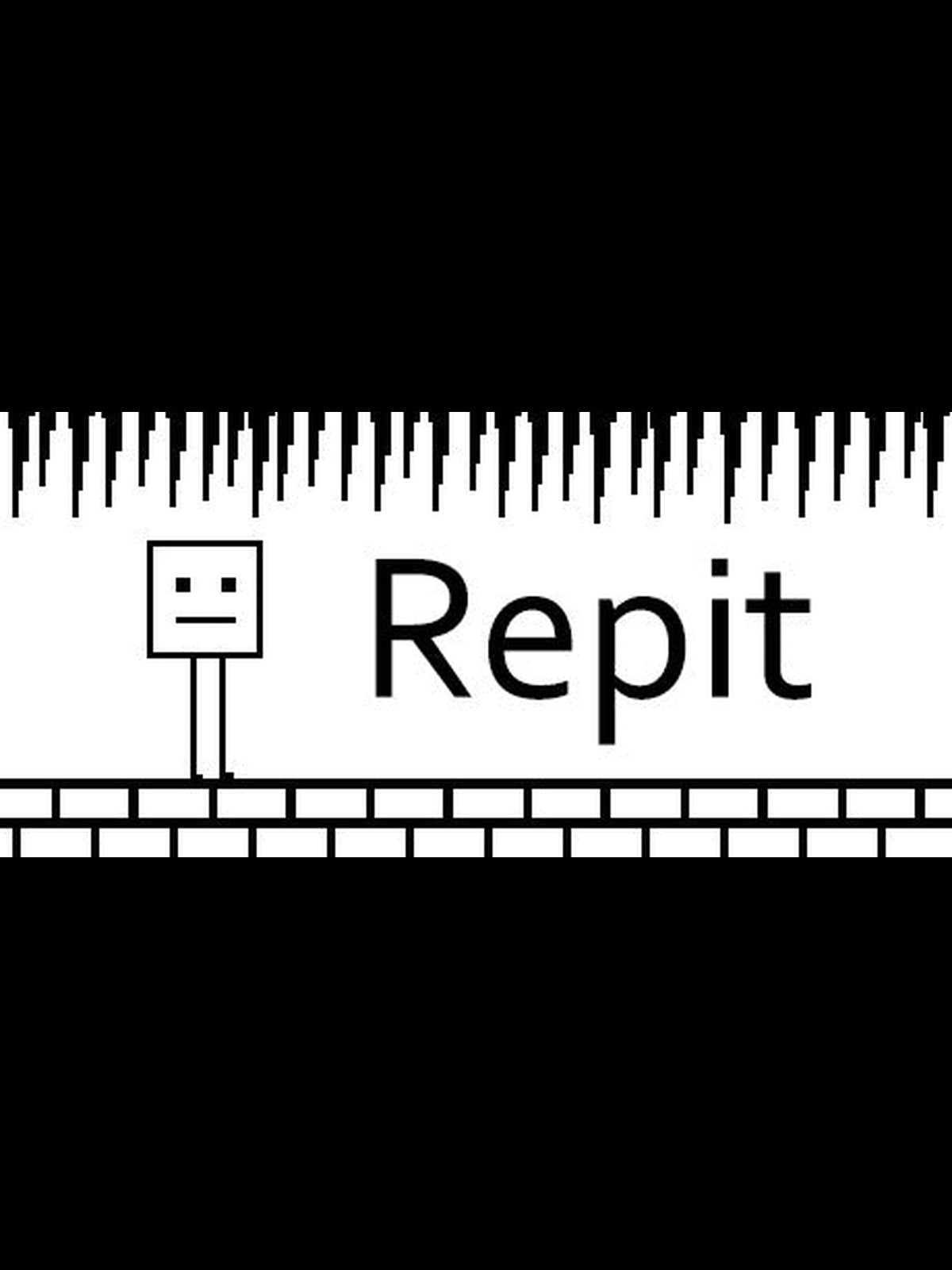 Buy Repit Steam Key Default Title Steam key – fast digital delivery | Volt Keys