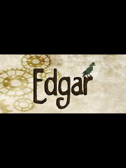 Buy Edgar (2022) Steam Key Default Title Steam key – fast digital delivery | Volt Keys