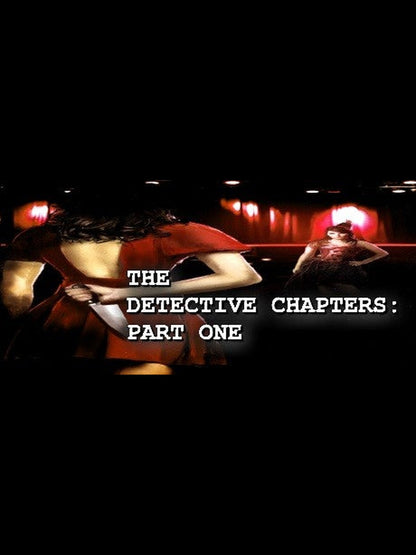 Buy The Detective Chapters: Part One Steam Key Default Title Steam key – fast digital delivery | Volt Keys