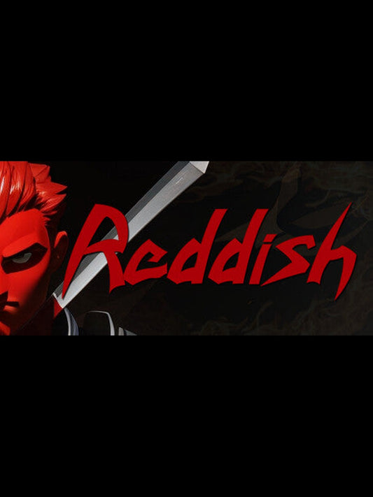 Buy Red Wukong Steam Key Default Title Steam key – fast digital delivery | Volt Keys