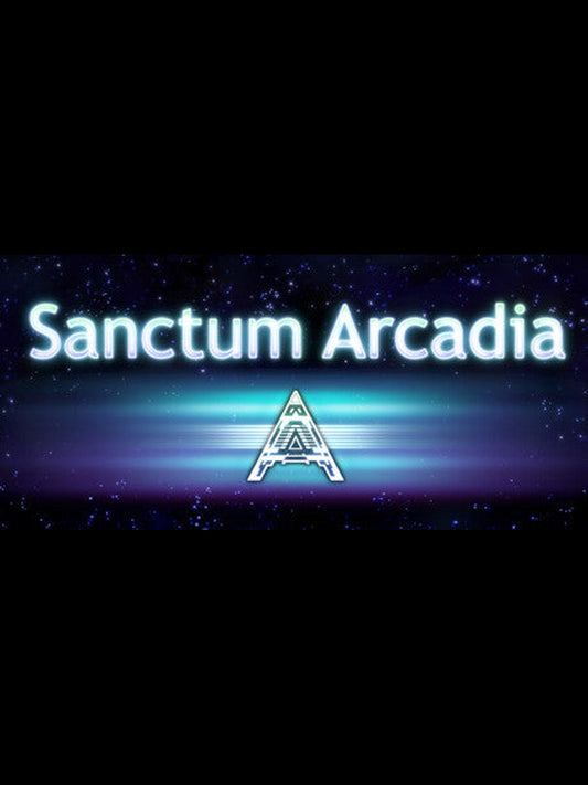 Buy Sanctum Arcadia Steam Key Default Title Steam key – fast digital delivery | Volt Keys