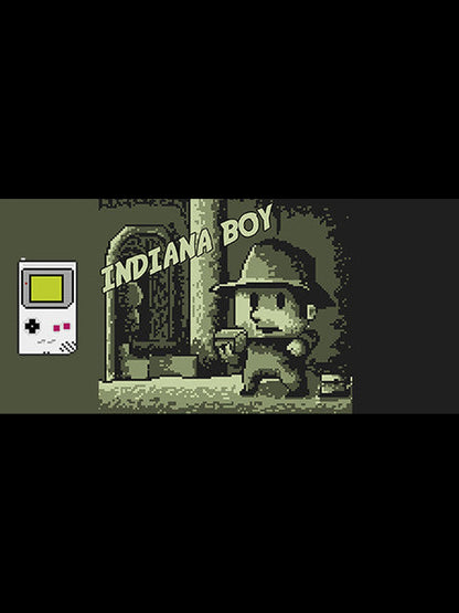 Buy Indiana Boy Steam Edition Steam Key Default Title Steam key – fast digital delivery | Volt Keys