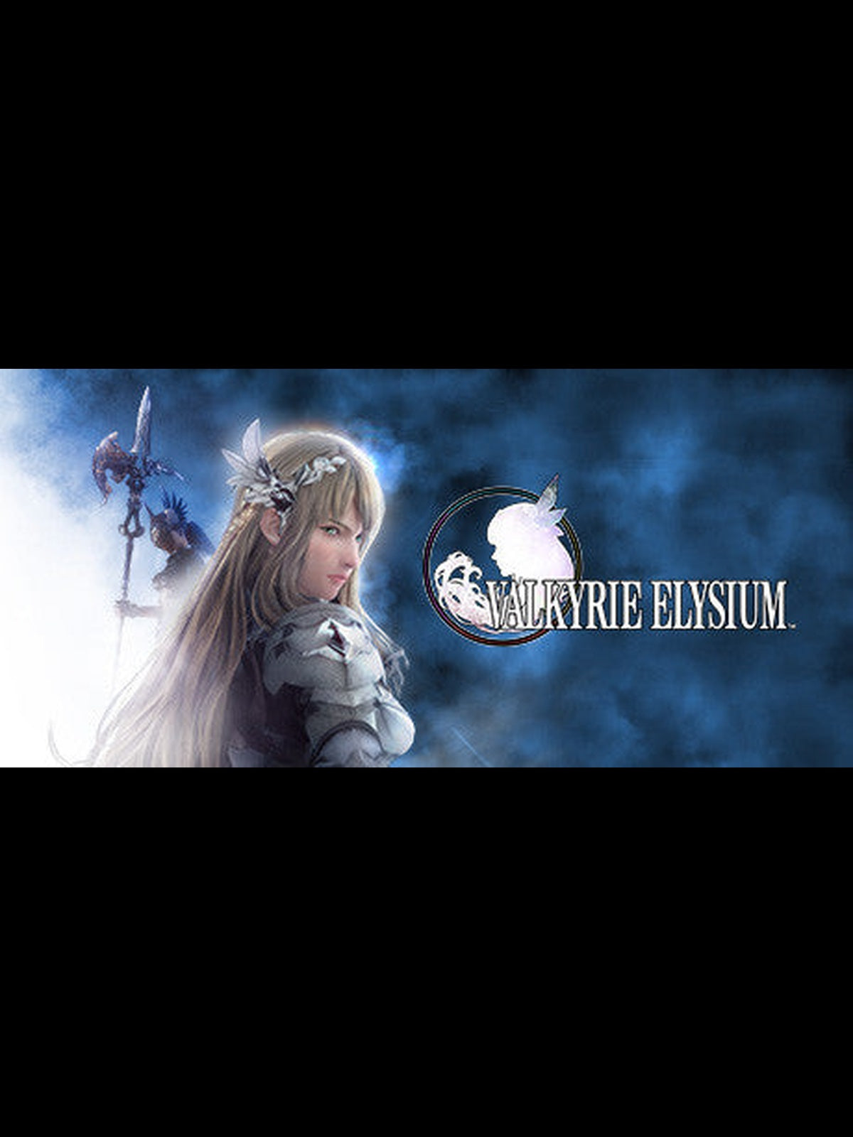 Buy VALKYRIE ELYSIUM Deluxe Edition Steam Key Default Title Steam key – fast digital delivery | Volt Keys