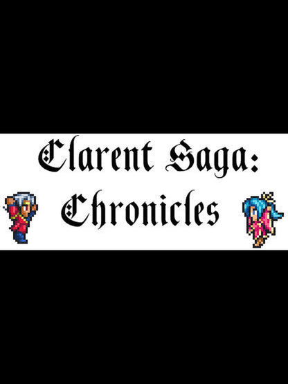 Buy Clarent Saga: Chronicles Steam Key Default Title Steam key – fast digital delivery | Volt Keys