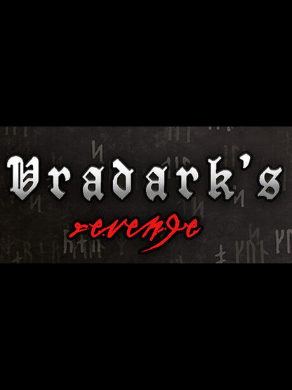 Buy Vradark's Revenge PC Steam Key Default Title Steam key – fast digital delivery | Volt Keys