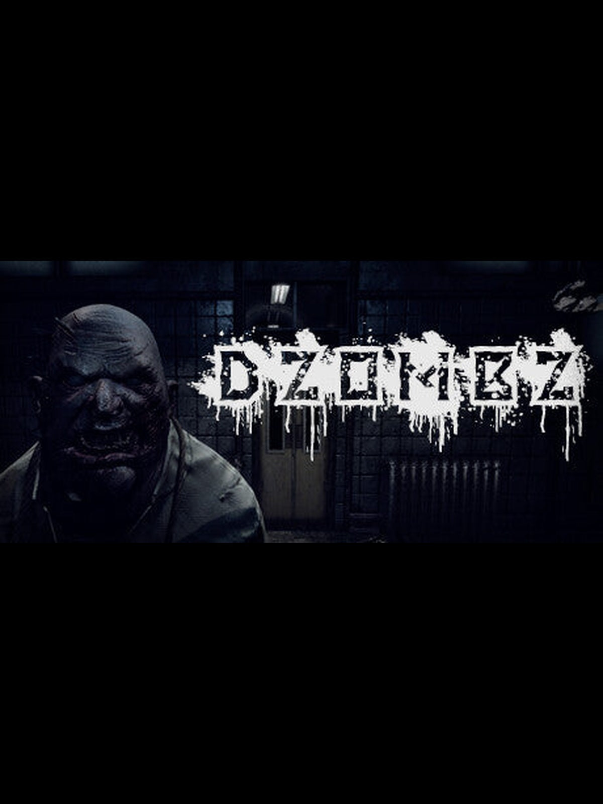 Buy DzombZ Steam Key Default Title Steam key – fast digital delivery | Volt Keys