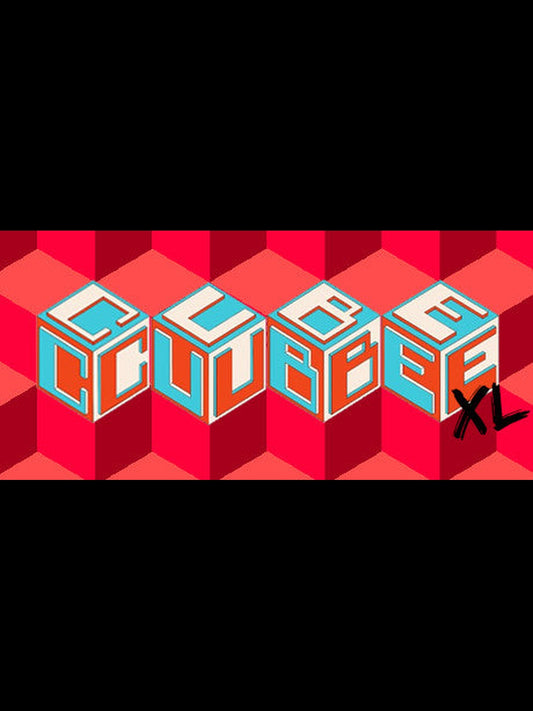 Buy Cube XL Steam Key Default Title Steam key – fast digital delivery | Volt Keys