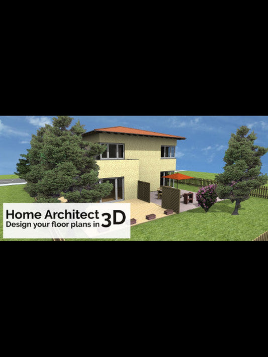 Buy Home Architect Steam Key Default Title Steam key – fast digital delivery | Volt Keys
