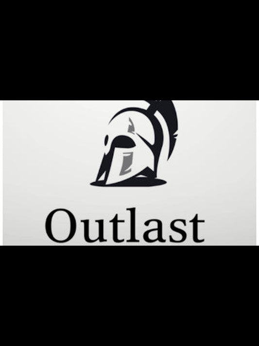Buy Outlast: Journey of a Gladiator PC Steam Key Default Title Steam key – fast digital delivery | Volt Keys