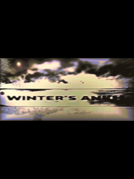 Buy Winter's Ankh Steam Key Default Title Steam key – fast digital delivery | Volt Keys