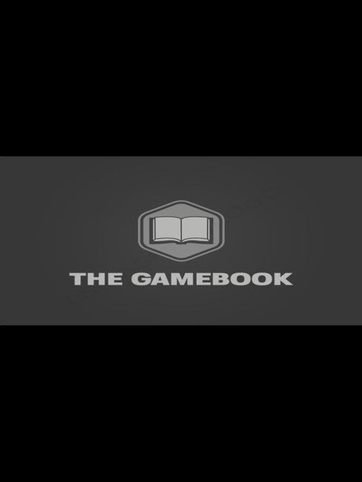 Buy GameBook Steam Key Default Title Steam key – fast digital delivery | Volt Keys