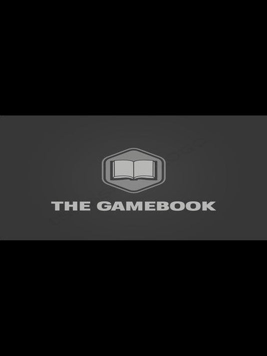 Buy GameBook Steam Key Default Title Steam key – fast digital delivery | Volt Keys