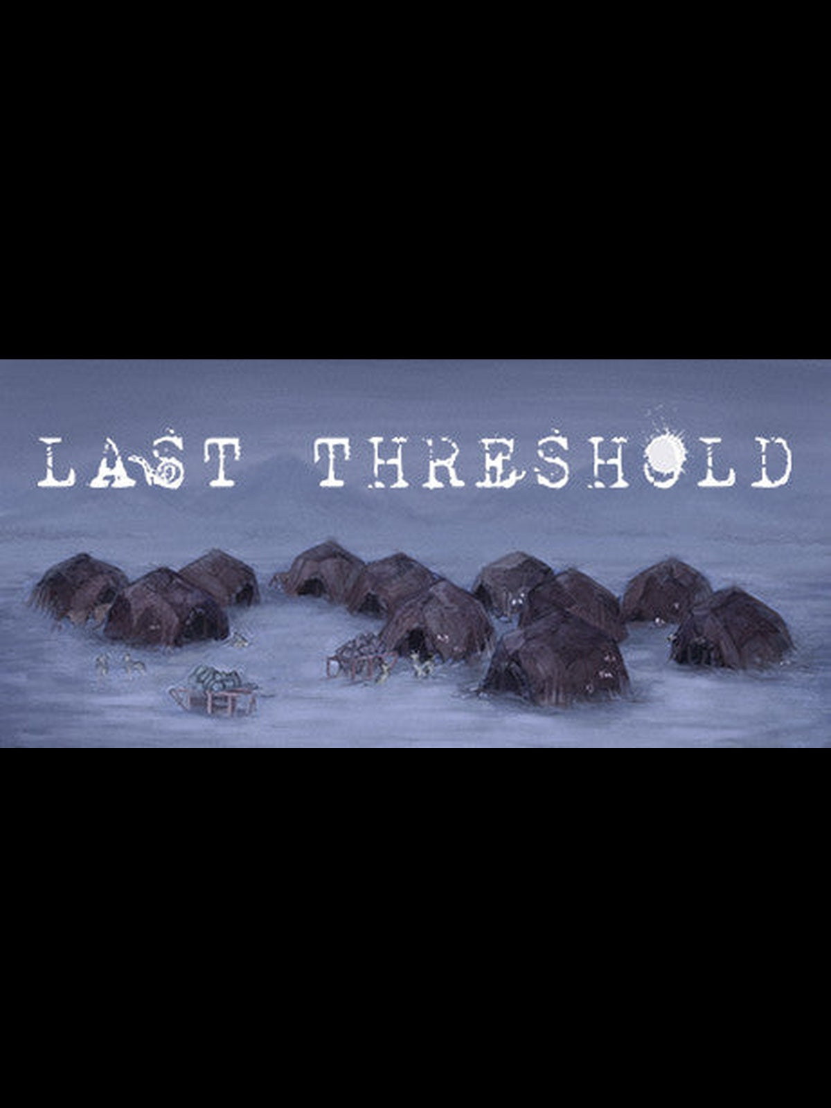 Buy Last Threshold Steam Key Default Title Steam key – fast digital delivery | Volt Keys