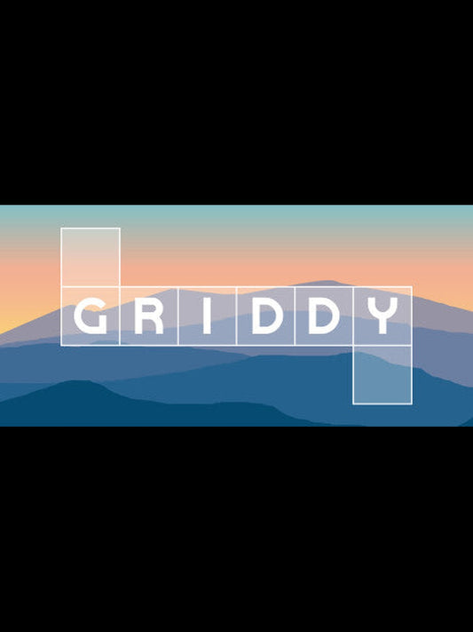 Buy Griddy Steam Key Default Title Steam key – fast digital delivery | Volt Keys