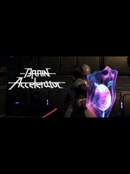 Buy BrainAccelerator Steam Key Default Title Steam key – fast digital delivery | Volt Keys