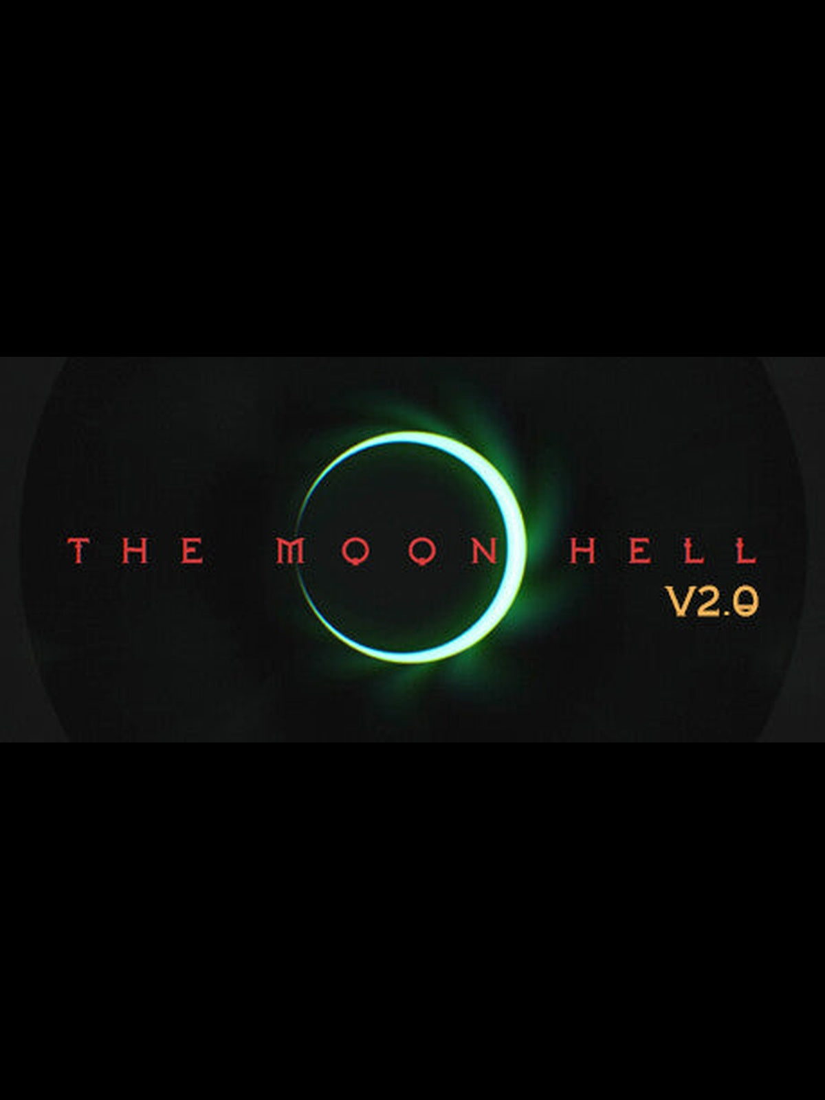 Buy The Moon Hell Steam Key Default Title Steam key – fast digital delivery | Volt Keys