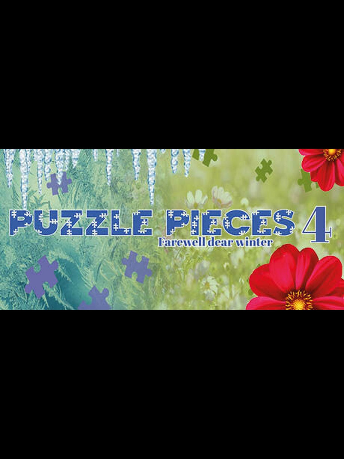 Buy Puzzle Pieces 4: Farewell Dear Winter Steam Key Default Title Steam key – fast digital delivery | Volt Keys
