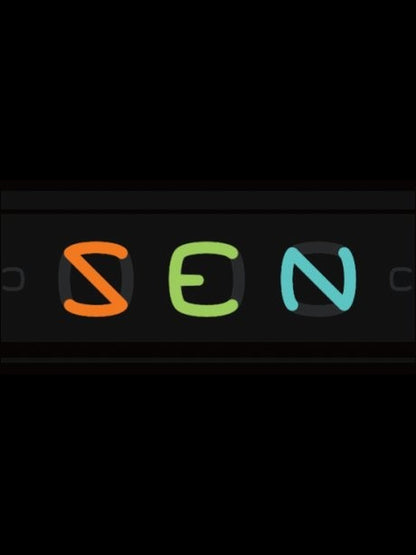Buy SEN: Seven Eight Nine Steam Key Default Title Steam key – fast digital delivery | Volt Keys